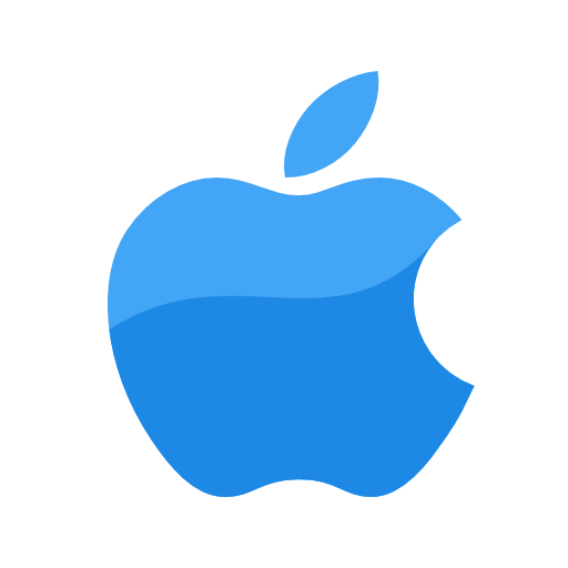 Apple Inc