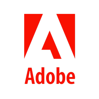 Adobe