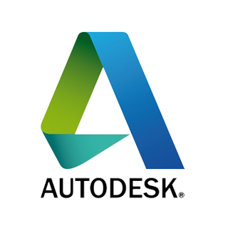 AutoDesk