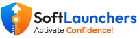 SoftLaunchers.Com